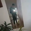 matteo_.28