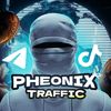 pheonix_traffic