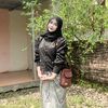 username1309240