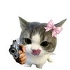 ldont_now500