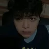 matuu932