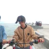 ansaroden.c