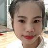 thanh.thuy.shop7