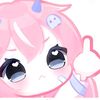 ijull_07