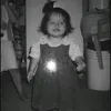 morcega_1