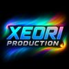 xeoriaudio_
