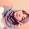 rii_kki3