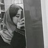 malikzadii2986