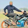 milon.khan3923