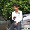 mohammad.firdaus503