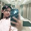fuzi_222