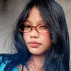 itzme_shai_11