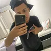 bibito777