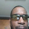 lord.j85
