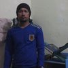 ijul1429