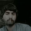 zober_bokran