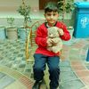 parveen.khan132