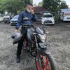jaenal.arifin71