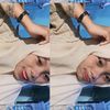 unaa_lagee