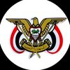 hoiriyeh.ansor
