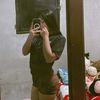 jess.zacarias16