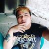 aaroncarlmaramba05