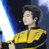 bch_ngoc09