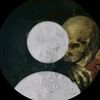 _gaada.1