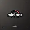 micloo7