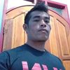 agusalbar86
