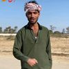 ji.lakhshmi.ji444