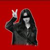 aisha_sya02