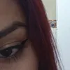 xanmyswr123456