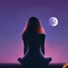 imyashiena17