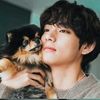 kim_keya.tae7