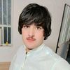 user34840103018245