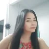 tamnguyen777793
