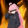 kozeki01_nih
