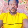 user1132155040936