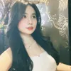 Lê Minh Liêm