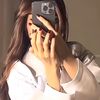 aseel.alaroufy