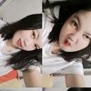 nabilamanizzz1