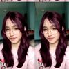 aprilniee03