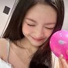 jiasmine159