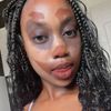 its_anga5