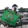 suarapemuda17