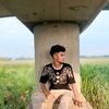 md.rimel40