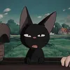 iamkotya_