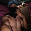 rdz_miguxl119