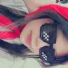 _ngoclinh102